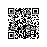 1812Y1K50390GCT QRCode