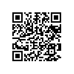 1812Y1K50391JXT QRCode