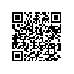 1812Y1K50391KXT QRCode