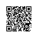 1812Y1K50470JCT QRCode