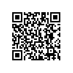 1812Y1K50470KCR QRCode