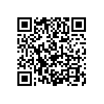 1812Y1K50471GCR QRCode