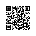 1812Y1K50471JCT QRCode