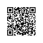 1812Y1K50471JXR QRCode