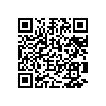 1812Y1K50472MXT QRCode