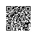 1812Y1K50560JCT QRCode