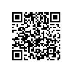 1812Y1K50561FCT QRCode