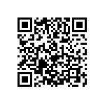 1812Y1K50562MXR QRCode