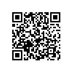 1812Y1K50680FCR QRCode