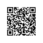 1812Y1K50680GCR QRCode