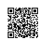 1812Y1K50680KCR QRCode