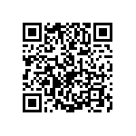 1812Y1K50680KCT QRCode