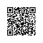 1812Y1K50681GCR QRCode