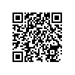 1812Y1K50681KXT QRCode