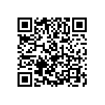 1812Y1K50682JXR QRCode