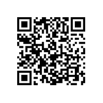 1812Y1K50820FCR QRCode