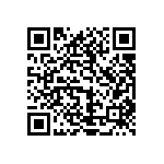 1812Y1K50820KCR QRCode