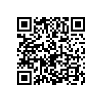 1812Y1K50821FCT QRCode