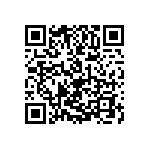 1812Y1K50822JXR QRCode