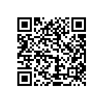 1812Y1K50822KXT QRCode