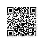 1812Y2000100FAR QRCode