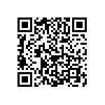 1812Y2000100FCR QRCode