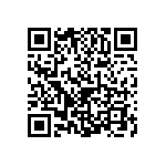 1812Y2000100GAT QRCode