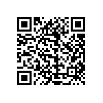 1812Y2000100GCR QRCode