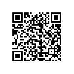 1812Y2000100GFR QRCode