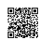 1812Y2000100KAR QRCode