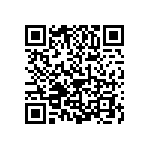 1812Y2000101FAR QRCode