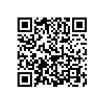 1812Y2000101FFR QRCode