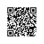 1812Y2000101GCT QRCode