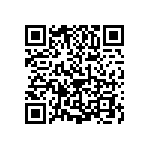 1812Y2000101JCR QRCode