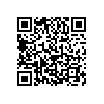 1812Y2000102FAR QRCode