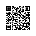 1812Y2000102GFR QRCode