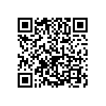 1812Y2000102JFT QRCode