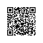 1812Y2000102KAR QRCode