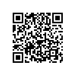 1812Y2000102KCR QRCode