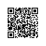 1812Y2000103FAT QRCode