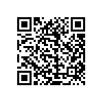 1812Y2000103FFT QRCode