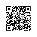 1812Y2000103GCR QRCode