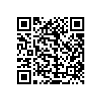 1812Y2000103JDR QRCode