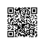 1812Y2000103JDT QRCode