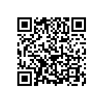 1812Y2000103JFR QRCode