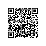 1812Y2000103KCT QRCode