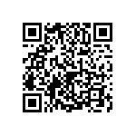 1812Y2000104KDT QRCode