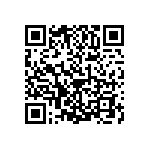 1812Y2000104MDR QRCode