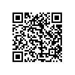 1812Y2000104MXT QRCode