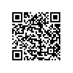 1812Y2000120FAR QRCode